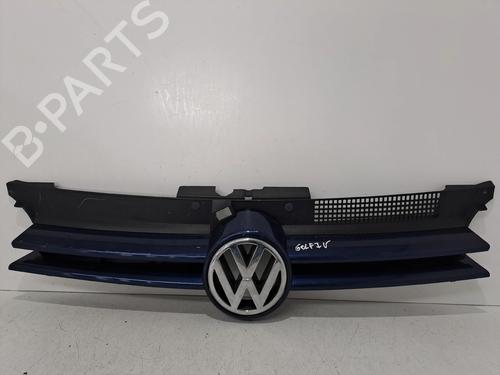 Used Grille Grille 36815058 36815058