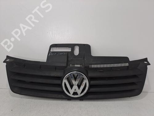 Rejilla Rejilla VW POLO IV (9N_, 9A_) 1.2 12V (64 hp) 36839388 36839388