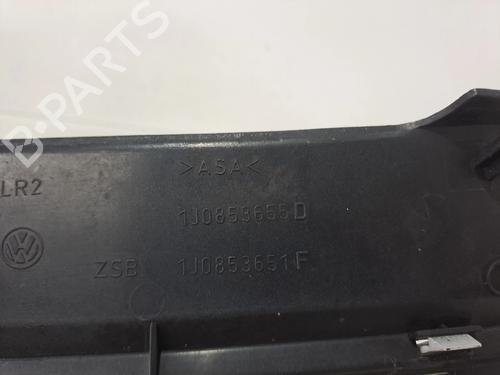 Used Grille Grille 36836047 36836047