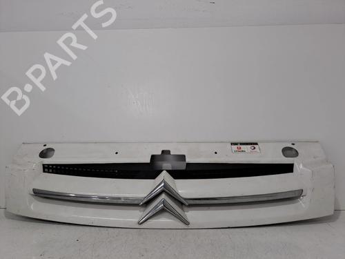 Used Grille Grille 36839392 36839392