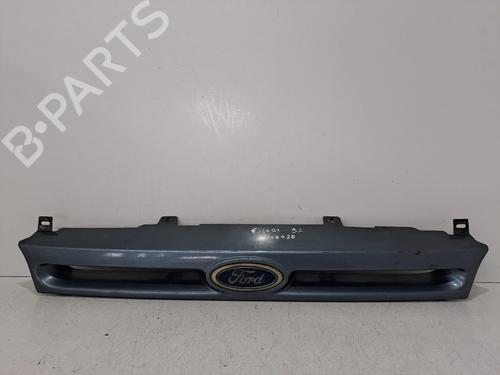 Used Grille Grille 36839395 36839395