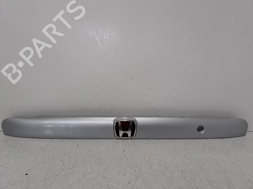 Used Door moulding trim Door moulding trim 36839394 36839394
