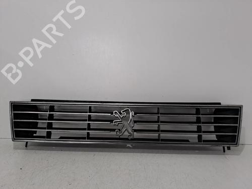 Used Grille Grille 36839399 36839399