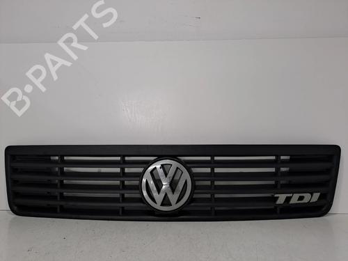 Used Grille Grille 36839400 36839400