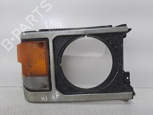 Used Right front indicator Right front indicator 36839401 36839401