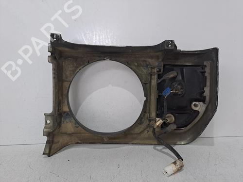 Right front indicator TOYOTA LAND CRUISER (_J7_, _JL7_) | BP36839401C33 - Image 3