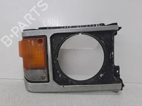 Used Right front indicator Right front indicator 36839402 36839402