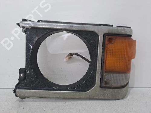 Used Left front indicator Left front indicator 36839403 36839403