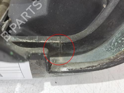 Left front indicator TOYOTA LAND CRUISER (_J7_, _JL7_)  | BP36839403C32  - Image 5