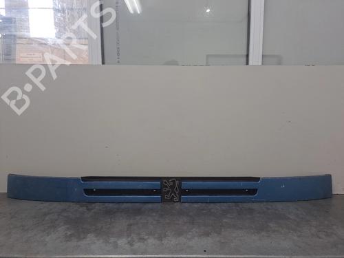Grill Grill PEUGEOT BOXER Van (230L) [1994-2006] 36839408 36839408