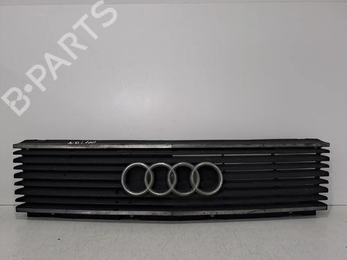 Grill Grill AUDI 100 C3 Saloon (443, 444) [1982-1991] 36839409 36839409
