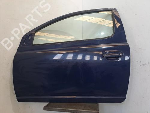 Porte avant gauche Porte avant gauche 36841884 36841884