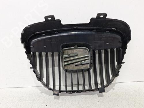 Rejilla SEAT IBIZA III (6L1) 1.4 TDI | BP36843062C40 - Image 2
