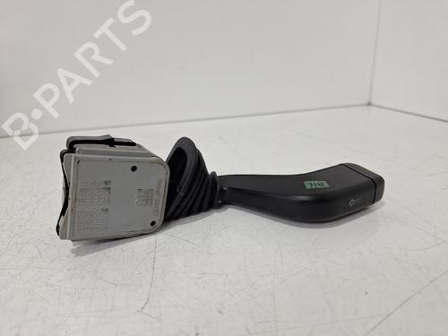 Used Headlight switch Headlight switch 36843064 36843064