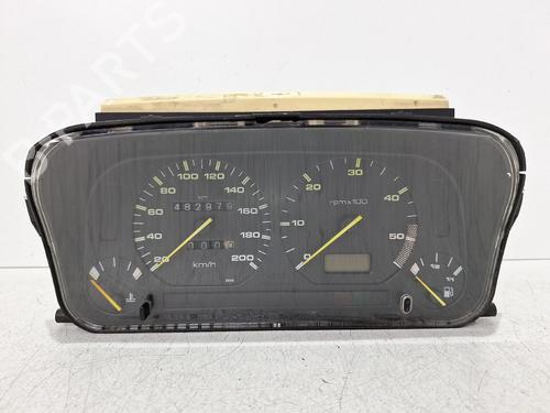 Used Instrument cluster Instrument cluster 36843065 36843065