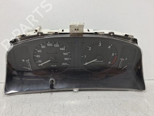 Used Instrument cluster Instrument cluster 36843066 36843066