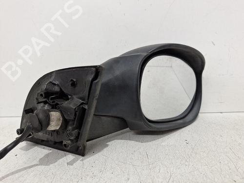 Used Right mirror Right mirror 36843068 36843068