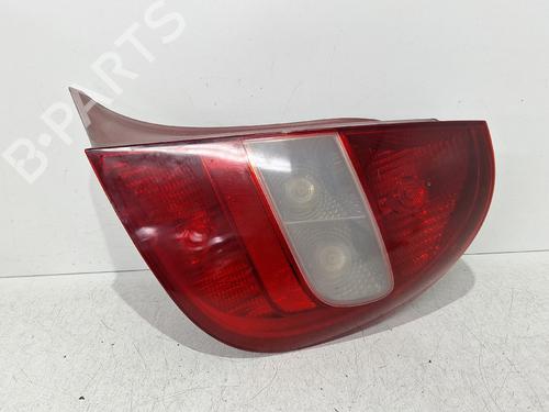 right-taillight-citroen-c5-i-dc_-2001-2002-2003-2004-2005-36843069 main image