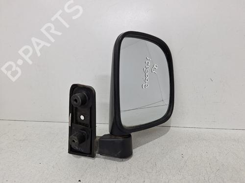 Used Right mirror Right mirror 36847206 36847206