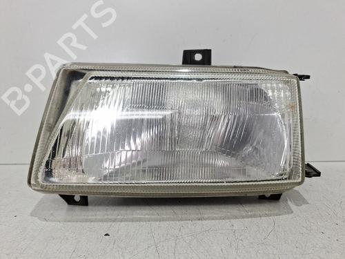 Used Left headlight Left headlight 36847209 36847209