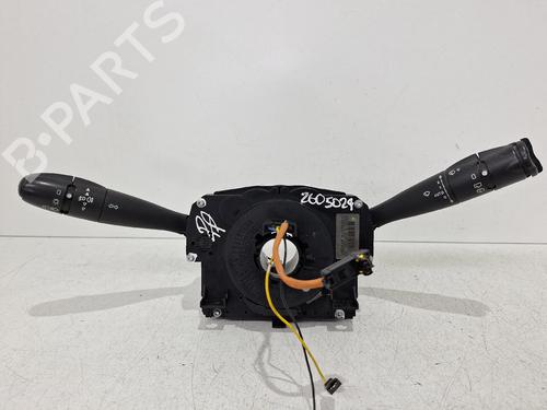 Used Steering column stalk Steering column stalk 36847210 36847210