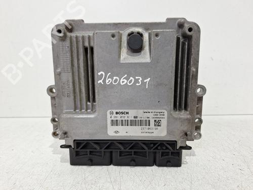 Used Engine control unit (ECU) Engine control unit (ECU) 36847211 36847211