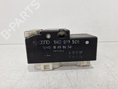 Used Other Other 36847213 36847213