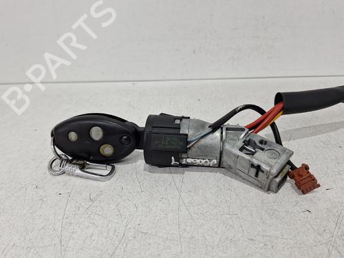 Used Ignition barrel Ignition barrel 36847214 36847214