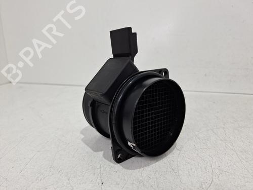 Used Mass air flow sensor Mass air flow sensor 36847215 36847215