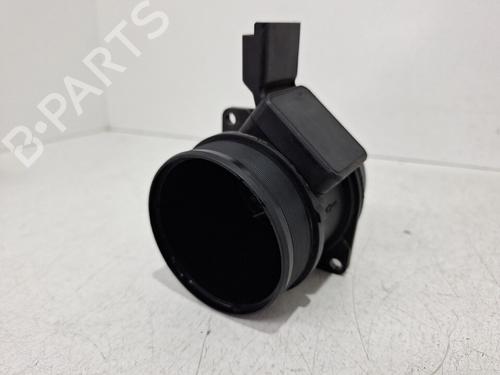 Mass air flow sensor CITROËN C5 I (DC_) 2.0 HDi (DCRHZB, DCRHZE) | BP36847215M95 - Image 4