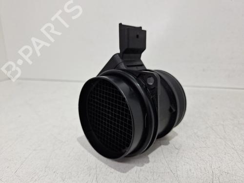 Mass air flow sensor CITROËN C5 I (DC_) 2.0 HDi (DCRHZB, DCRHZE) | BP36847215M95 - Image 2