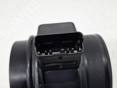 Mass air flow sensor CITROËN C5 I (DC_) 2.0 HDi (DCRHZB, DCRHZE) | BP36847215M95 - Image 6