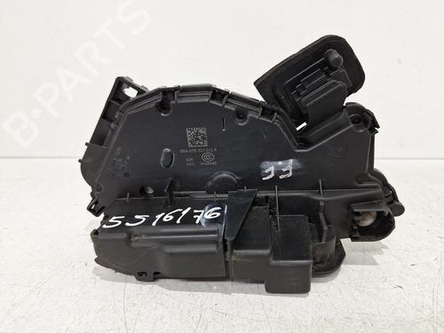 Used Front left lock Front left lock 36847216 36847216