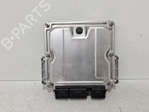 engine-control-unit-ecu-citroen-c5-i-dc_-2001-2002-2003-2004-2005-36847220 main image