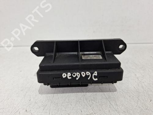 Used Electronic module Electronic module 36847221 36847221