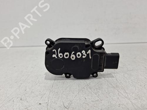 electronic-module-renault-clio-iv-hatchback-van-bh_-2014-2015-2016-2017-2018-2019-2020-2021-36849027 main image