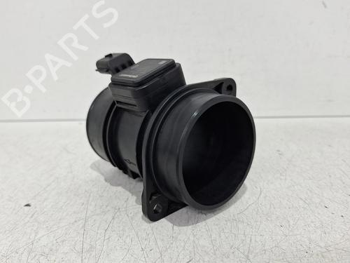 mass-air-flow-sensor-renault-clio-iv-hatchback-van-bh_-2014-2015-2016-2017-2018-2019-2020-2021-36849029 main image