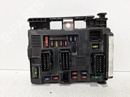 fuse-box-citroen-c5-i-dc_-2001-2002-2003-2004-2005-36849030 main image