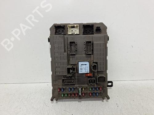 fuse-box-citroen-c5-i-dc_-2001-2002-2003-2004-2005-36849031 main image