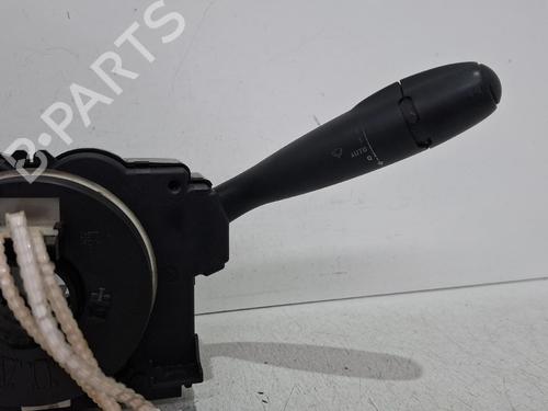 Steering column stalk CITROËN C5 I (DC_) 2.0 HDi (DCRHZB, DCRHZE) | BP36849032I23 - Image 3