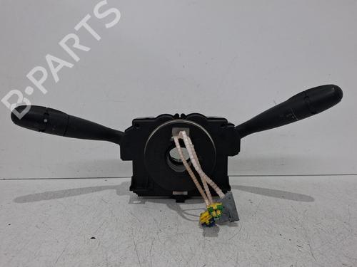 steering-column-stalk-citroen-c5-i-dc_-2001-2002-2003-2004-2005-36849032 main image