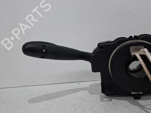 Steering column stalk CITROËN C5 I (DC_) 2.0 HDi (DCRHZB, DCRHZE) | BP36849032I23 - Image 2