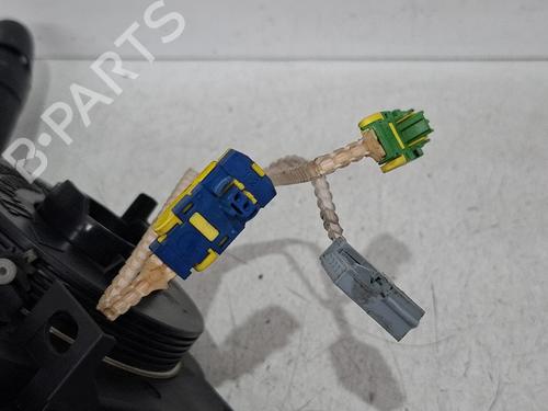 Steering column stalk CITROËN C5 I (DC_) 2.0 HDi (DCRHZB, DCRHZE) | BP36849032I23 - Image 8