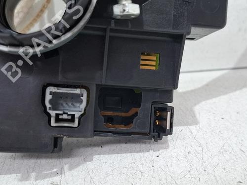 Steering column stalk CITROËN C5 I (DC_) 2.0 HDi (DCRHZB, DCRHZE) | BP36849032I23 - Image 6