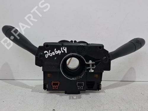 Steering column stalk CITROËN C5 I (DC_) 2.0 HDi (DCRHZB, DCRHZE) | BP36849032I23 - Image 4