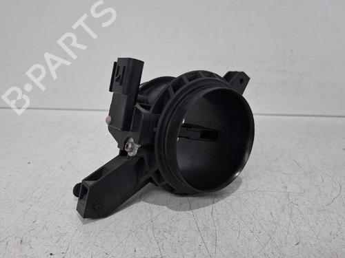 mass-air-flow-sensor-volvo-v40-hatchback-525-2012-2013-2014-2015-2016-2017-2018-2019-36860807 main image