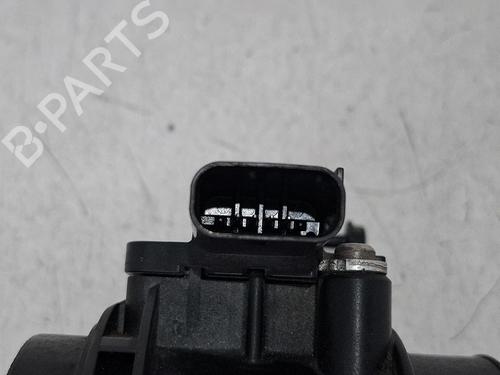 Mass air flow sensor VOLVO V40 Hatchback (525) D2 | BP36860807M95  - Image 6