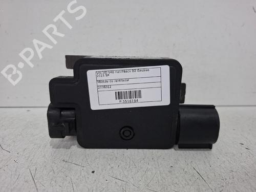 electronic-module-volvo-v40-hatchback-525-2012-2013-2014-2015-2016-2017-2018-2019-36860812 main image