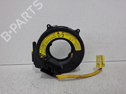 squib-airbag-toyota-corolla-compact-_e11_-1997-1998-1999-2000-2001-2002-36860813 main image