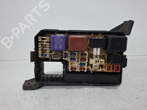 fuse-box-toyota-corolla-compact-_e11_-1997-1998-1999-2000-2001-2002-36860815 main image